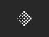 Abacus Research AG