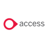 The Access Group
