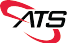 Accu-Time Systems (ATS)