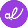 Aleluya