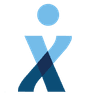 Apex HCM