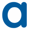 Asanify