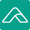Auxilium Services