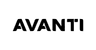 Avanti Software