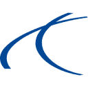 Axon Software