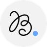Benefitfocus