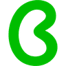 Benifex