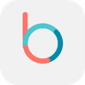 Betterworks