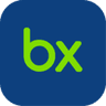 bexio