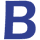 BIPO