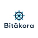 Bitákora logo