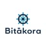 Bitákora