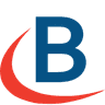BiznusSoft