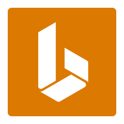 BrightPay (Bright Software Group)