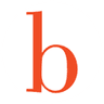 bswift