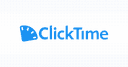 ClickTime