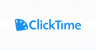 ClickTime
