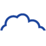 CloudPay