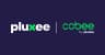 Cobee