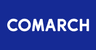 Comarch S.A.
