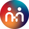 Connect Resources