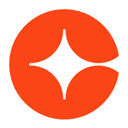 Cornerstone OnDemand