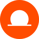 DailyPay logo