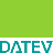 DATEV eG