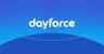 Dayforce