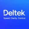 Deltek Replicon
