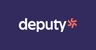 Deputy