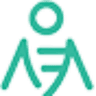 DNA Outsourcing