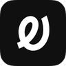 Elevo (acquired by Assessio)