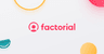 Factorial