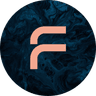 Flex Applications Sverige AB