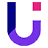 foundU