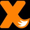 FoxHire
