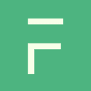 Franklin logo