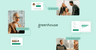 Greenhouse Software