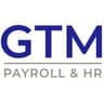 GTM Payroll Services