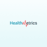 HealthMetrics