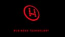 Heinsohn Business Technology logo