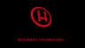 Heinsohn Business Technology