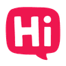 HiBob