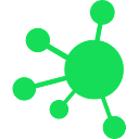 Hier Business Solutions
