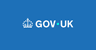 HM Revenue and Customs (HMRC)