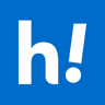HoorayHR