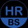 HRBS