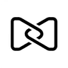 Humanica