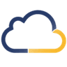 Info-Tech Systems Ltd.